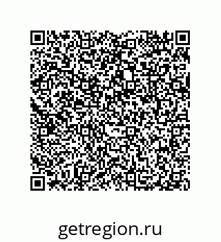 79087202097