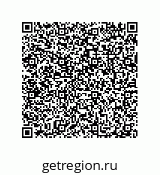 79087202098