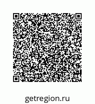 79087202102