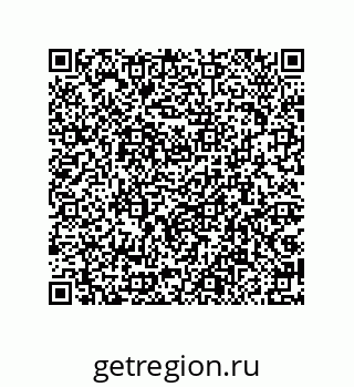 79087202103