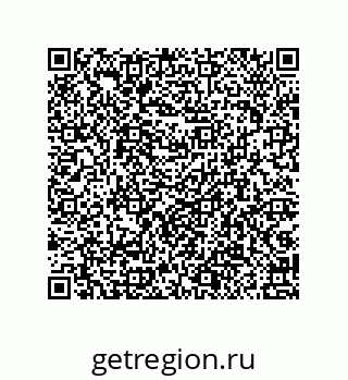 79087202104