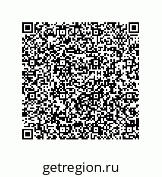 79087202105