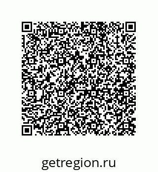 79087202112