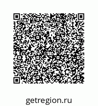 79087202115