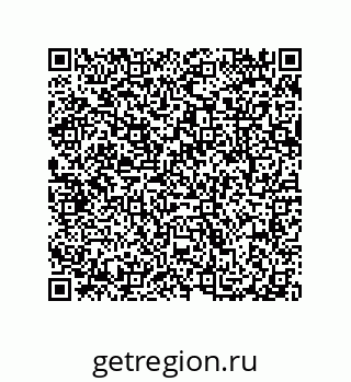 79087202118