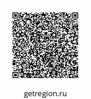 79087202119