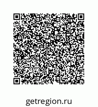 79087202120