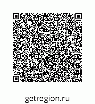 79087202121