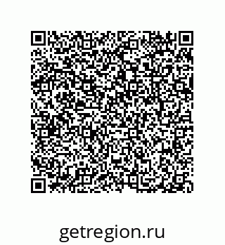 79087202122