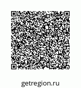 79087202123