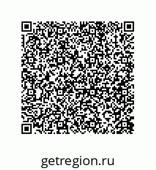 79087202128