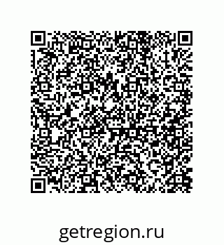 79087202130