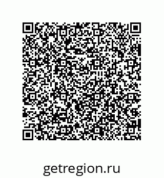79087202131
