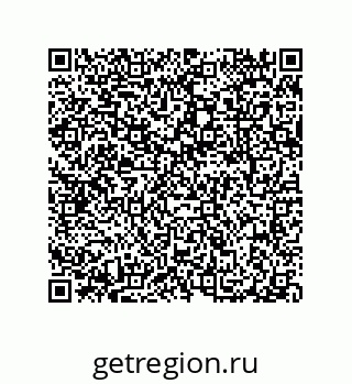 79087202132