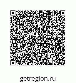 79087202133