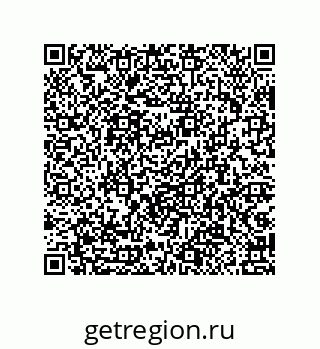 79087202134