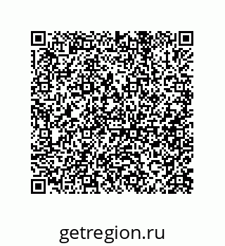 79087202142