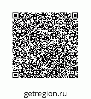 79087202143