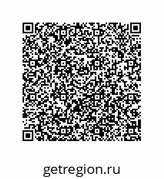 79087202144