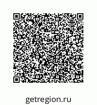 79087202147
