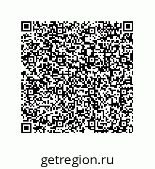 79087202148
