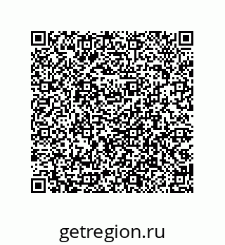 79087202149