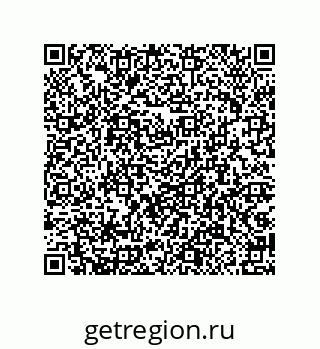 79087202151