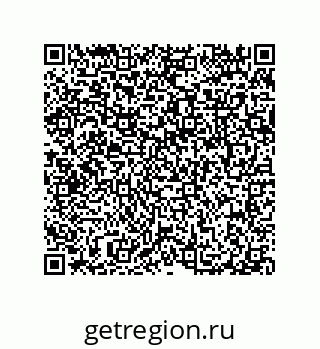 79087202153
