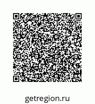 79087202154