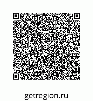79087202156