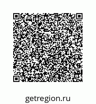 79087202157