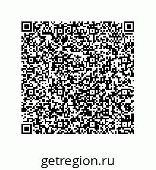 79087202158