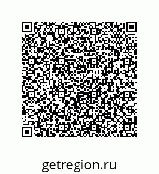79087202159