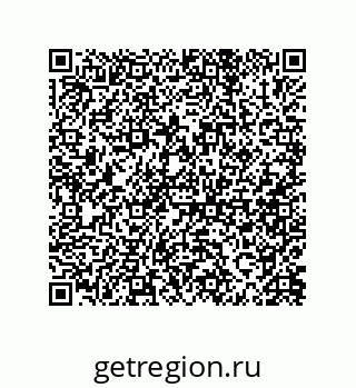 79087202160