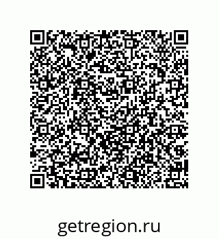 79087202161