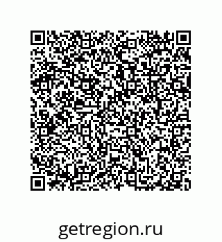 79087202164