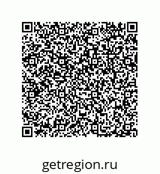 79087202165