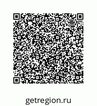 79087202167
