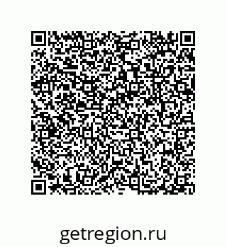79087202169