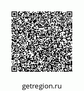 79087202172