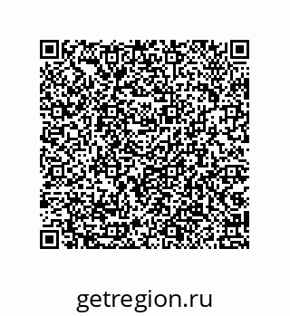 79087202174
