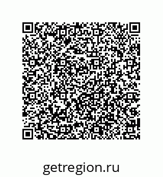 79087202176