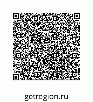 79087202177
