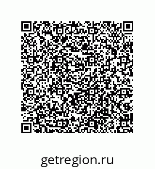 79087202194
