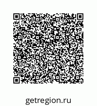 79087202197