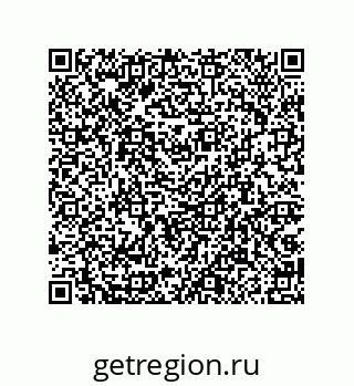 79087202199