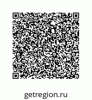 79087202200