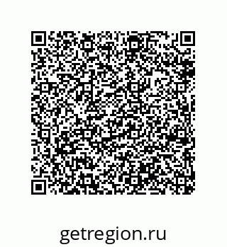 79087202201
