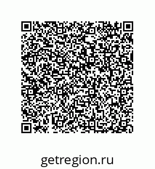 79087202202