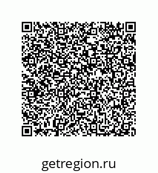 79087202204